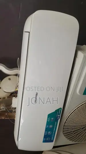Air Conditioner