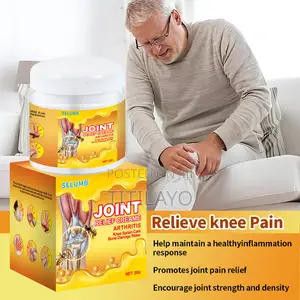 Selumb Joint Relief