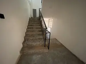 7bdrm Mansion in Asokoro for rent