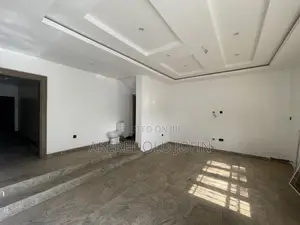 7bdrm Mansion in Asokoro for rent