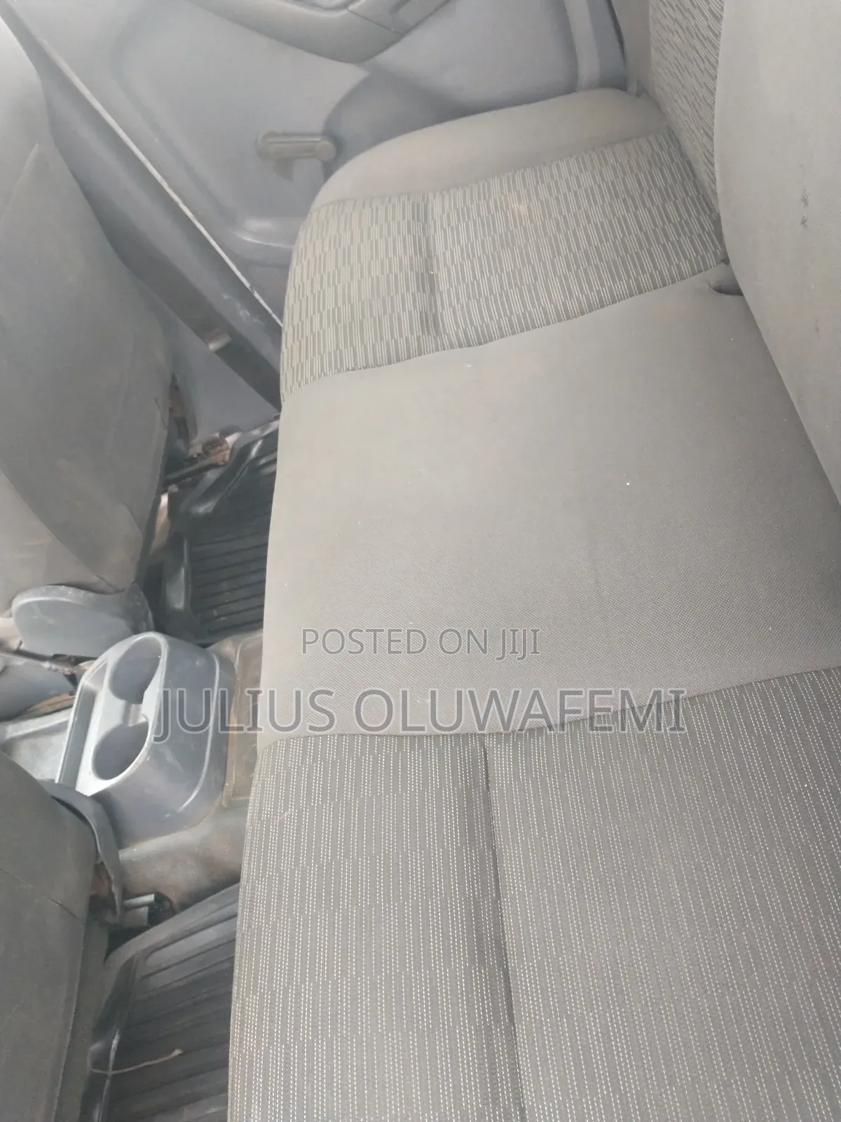 Ford Ranger Wildtrak 2013 White