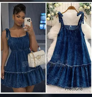 Women Cloth