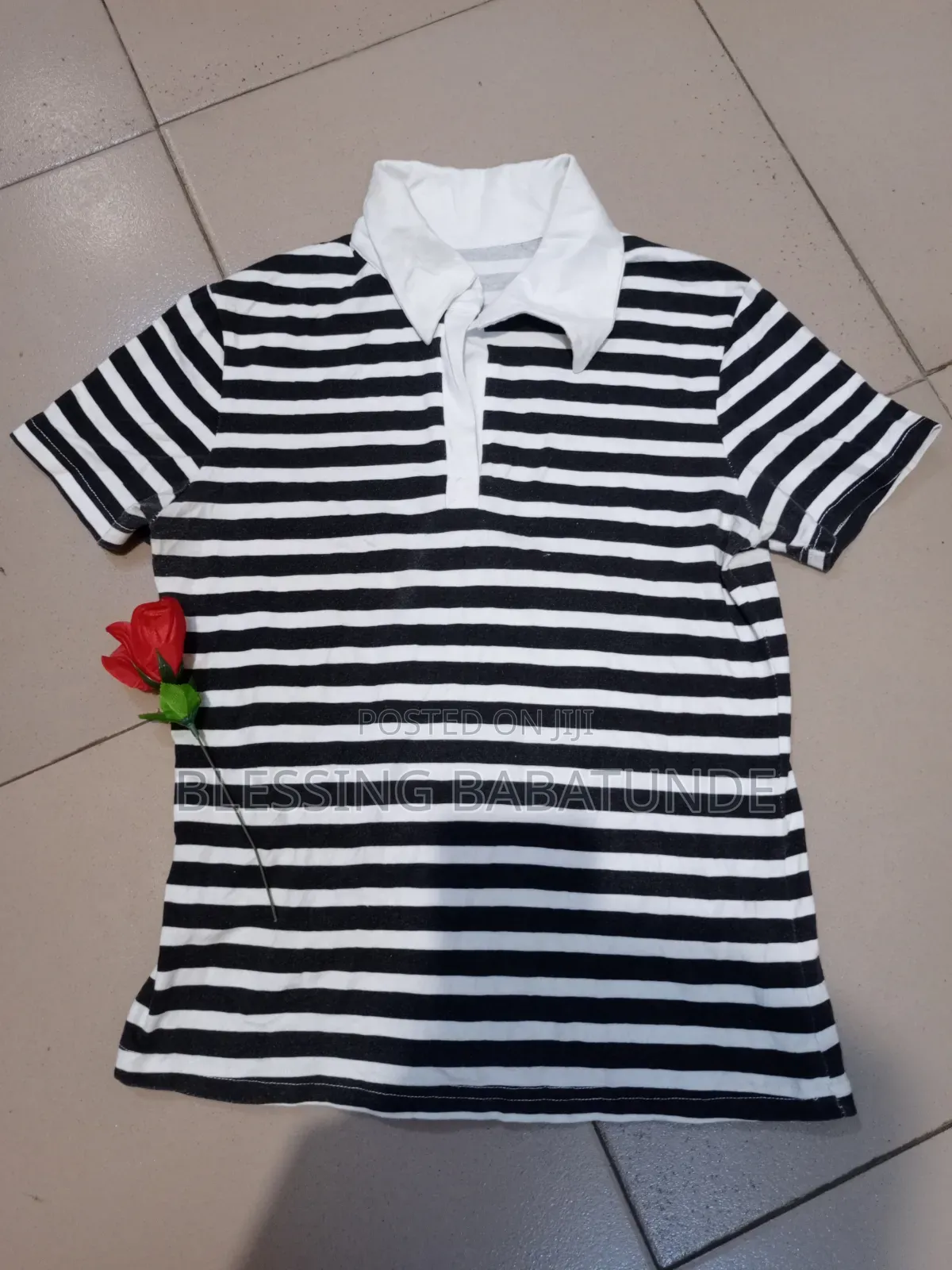 Women's Top