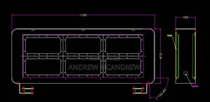 Outdoor Led Mobile Screens Only