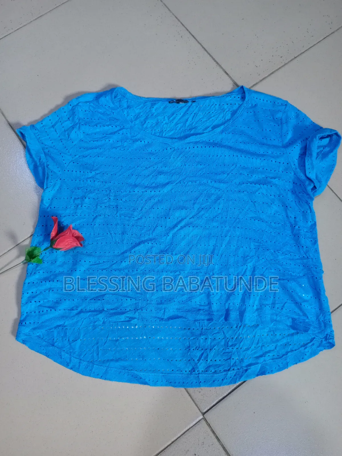 Women's Top