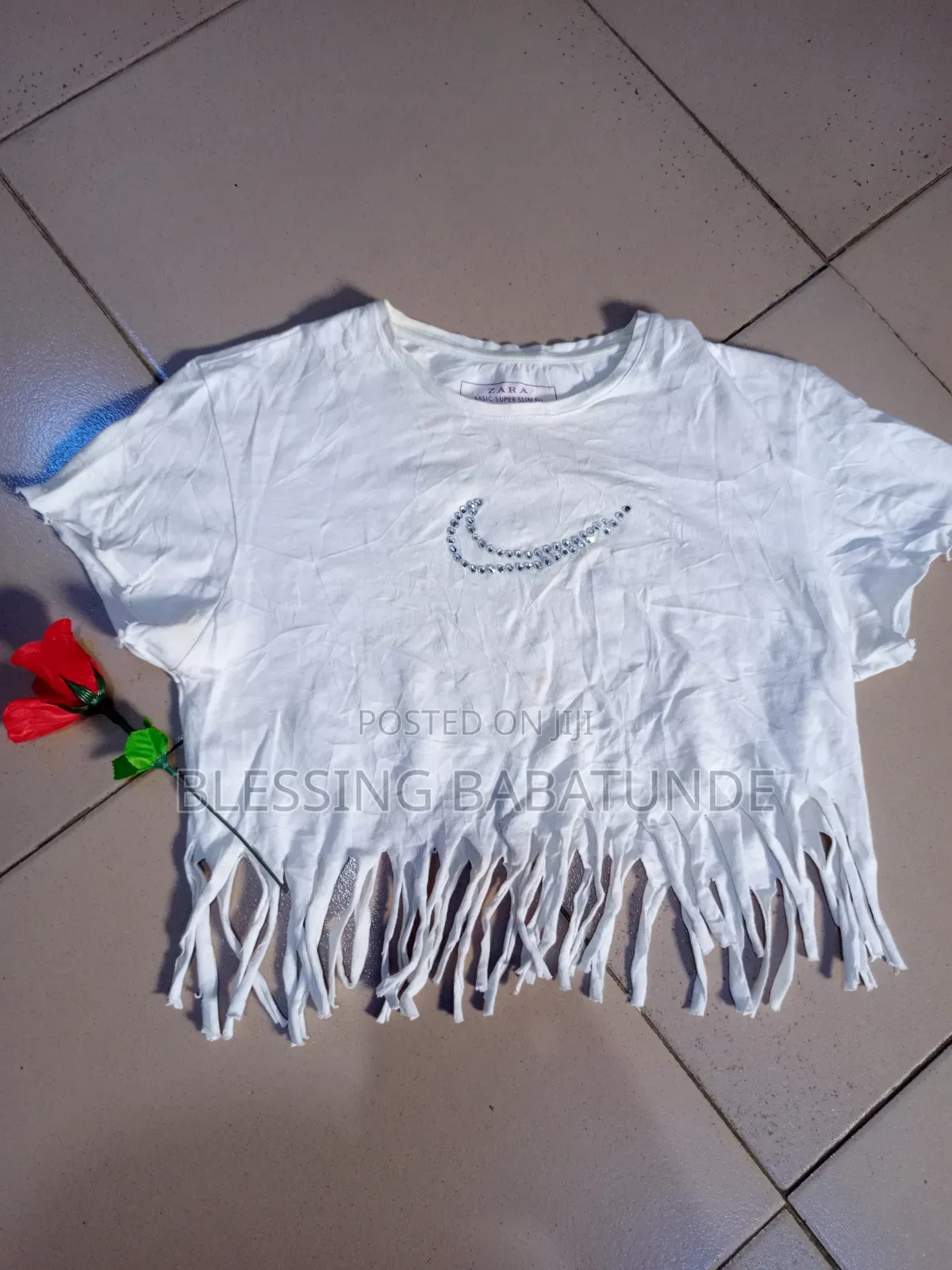 Women's Top