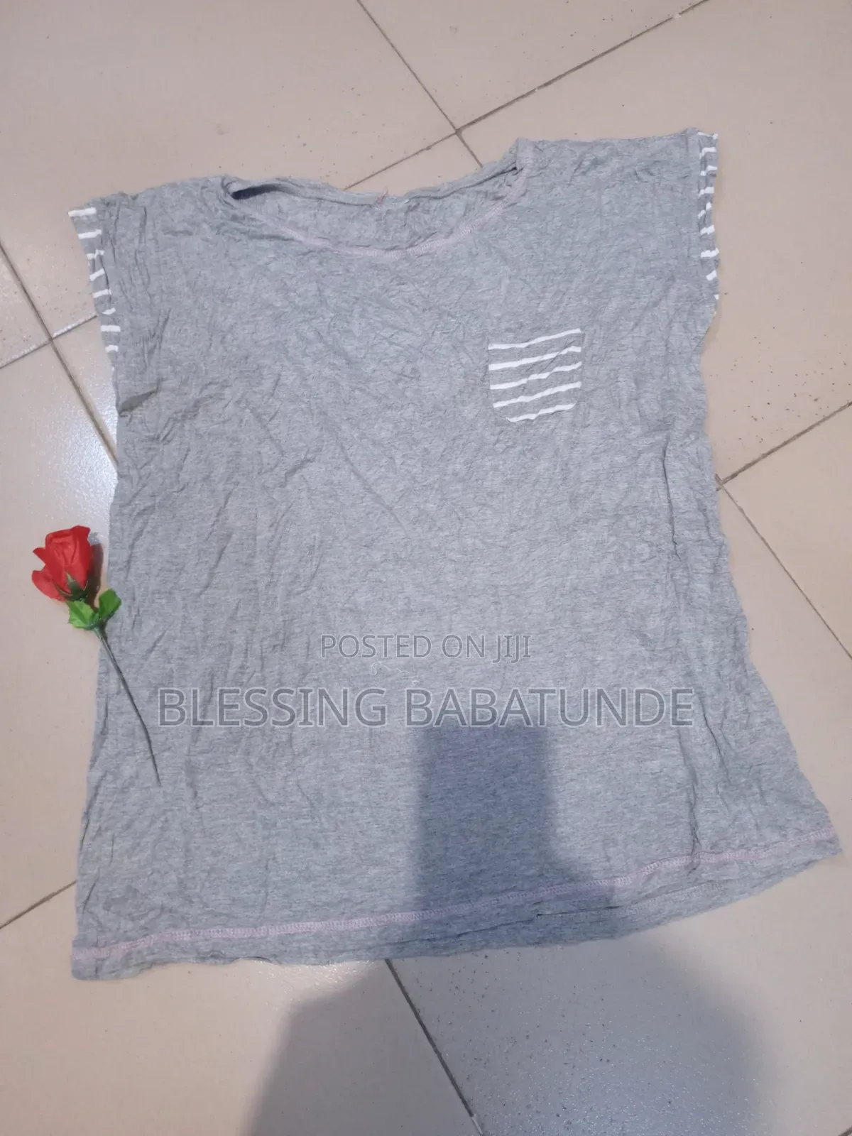 Women's Top