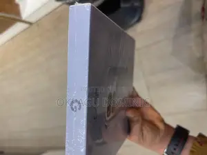 New Google Pixel 10 Pro Fold 256 GB