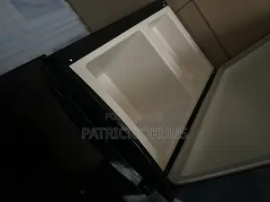 Water Dispenser