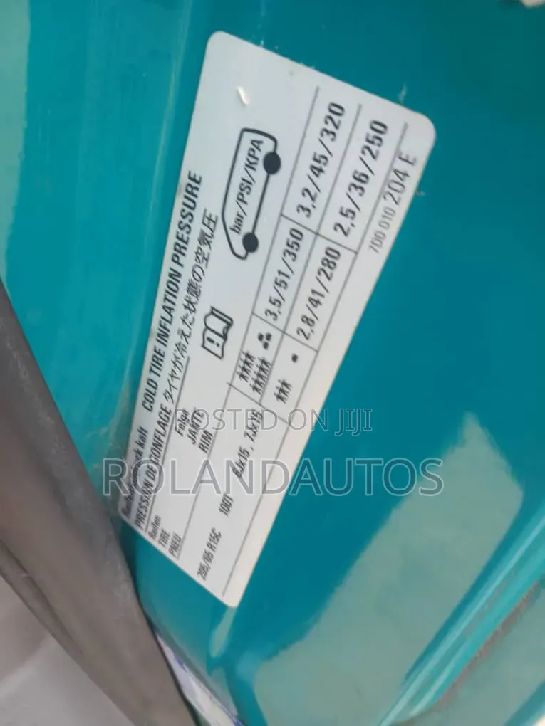 Volkswagen LT 2002 Green