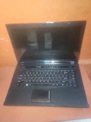 Laptop Dell Vostro 3500 8GB Intel Core i5 HDD 320GB