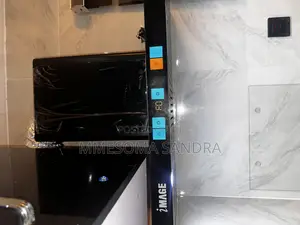 Image Inverter Automatic Heat Extractor