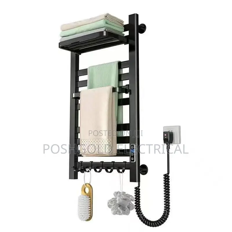 Electric Towel Warmer