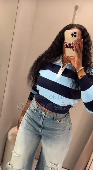 Ladies Wears