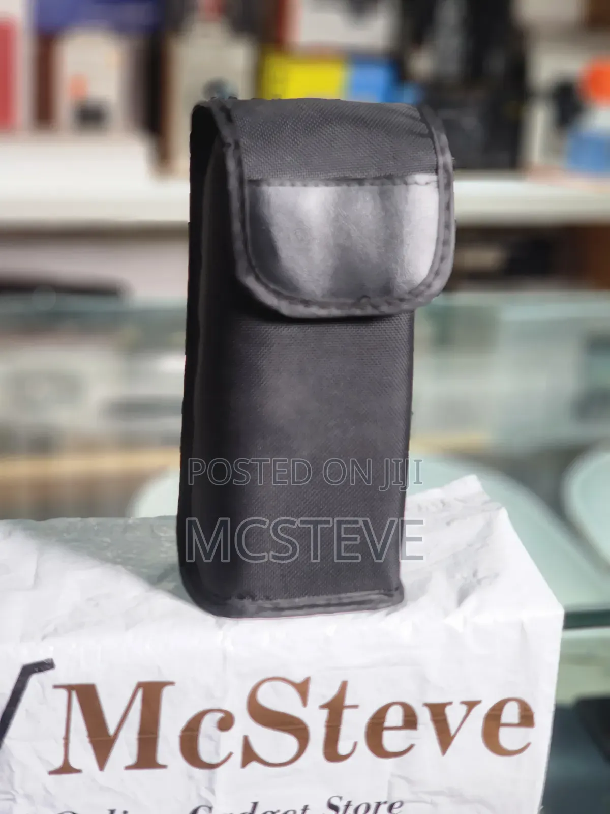 Godox Tt685 Ii Camera Flash