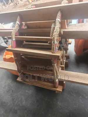 20meters Marine Pilot/ Embakation Ladder