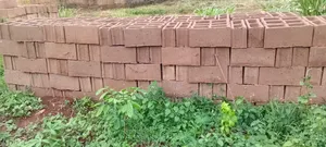 6 Inches Block For Sale