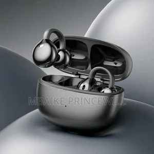 M108 Earbuds Wireless Bluetooth