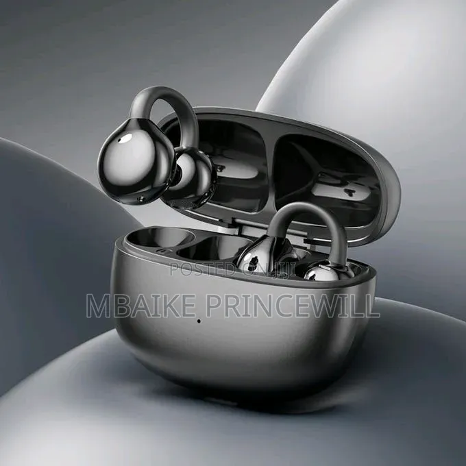 M108 Earbuds Wireless Bluetooth
