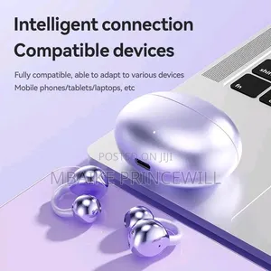 M108 Earbuds Wireless Bluetooth