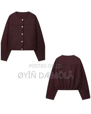 Ladies Wears