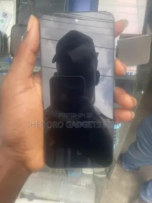 Tecno Pop 10 64 GB Blue