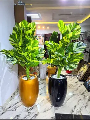 "Bloom Without Limits, Flower and Vase