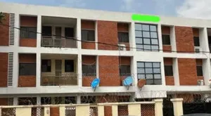 3bdrm Block of Flats in Garki 2 for sale