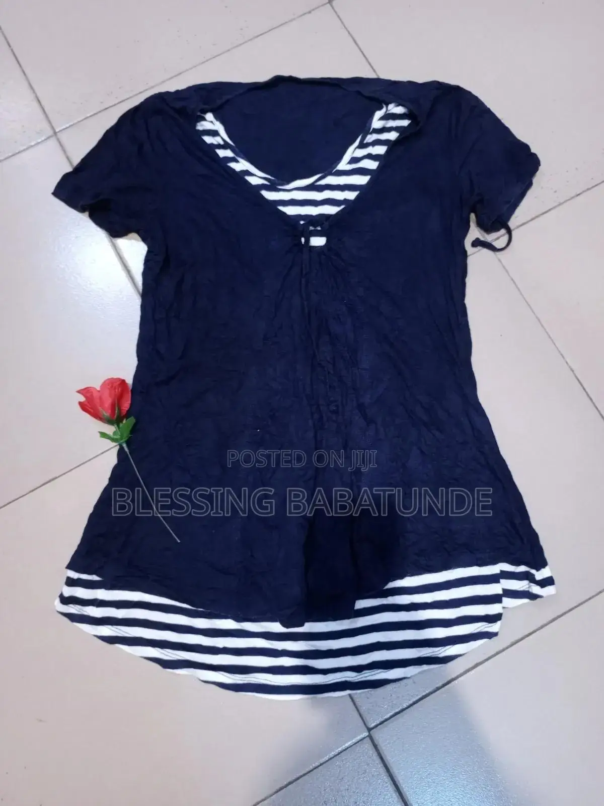 Women's Top
