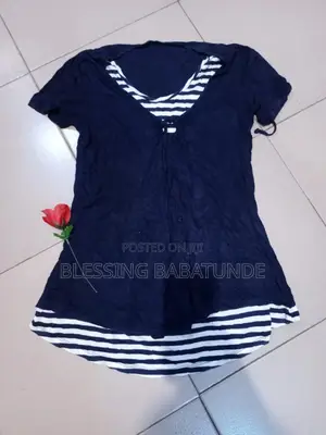 Women's Top