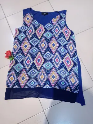 Women's Top