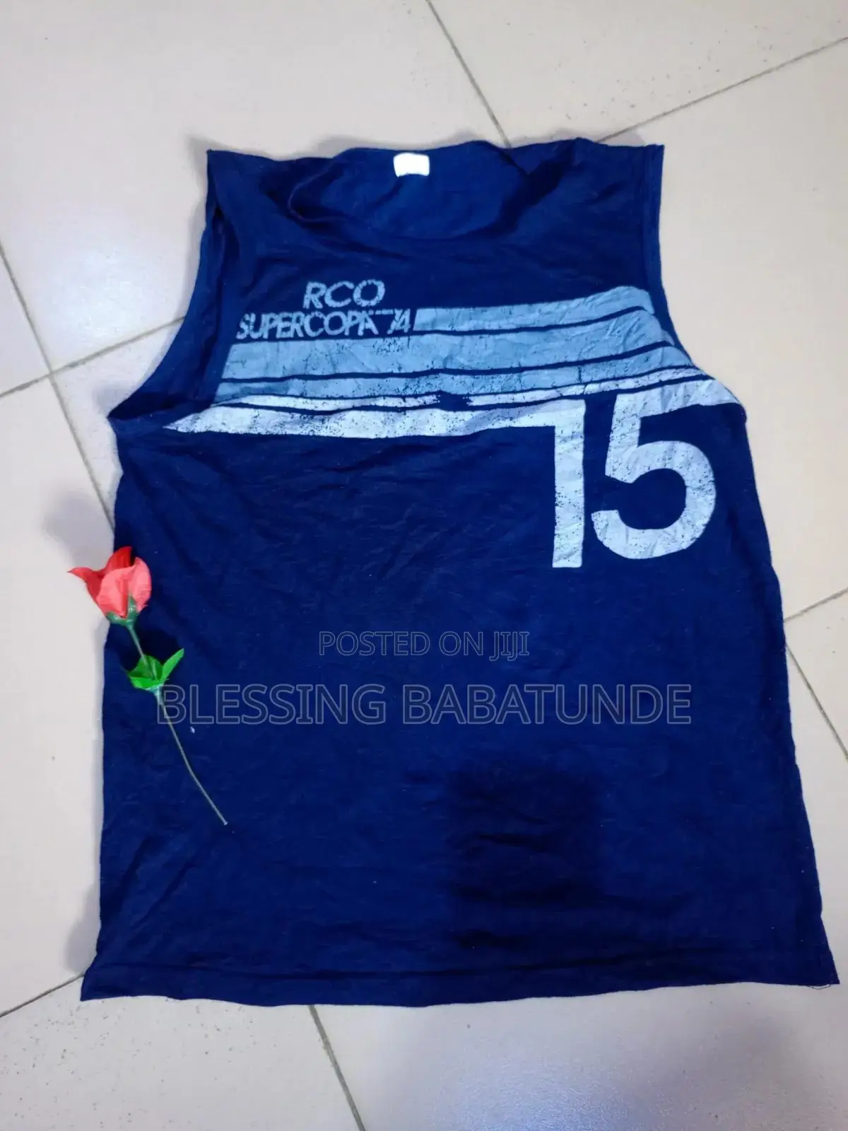 Women's Top