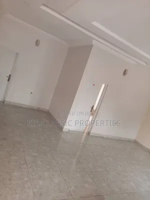 3bdrm Block of Flats in Garki 2 for sale