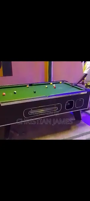 Snooker Board for Sale
