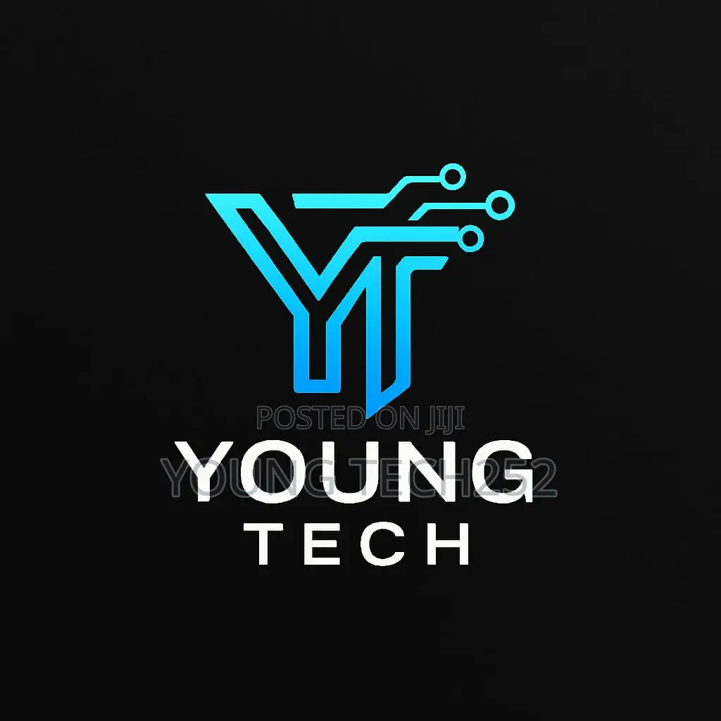 Full Stack Web Developer | React, Node.Js Website Developer