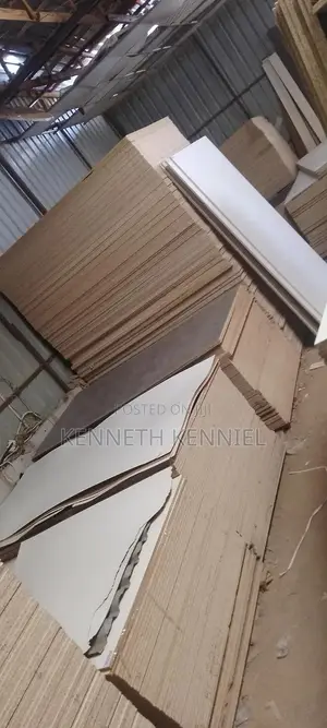 Emj Ndipugam Wood