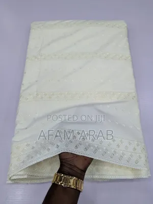 Lace Ashobi 4 Women