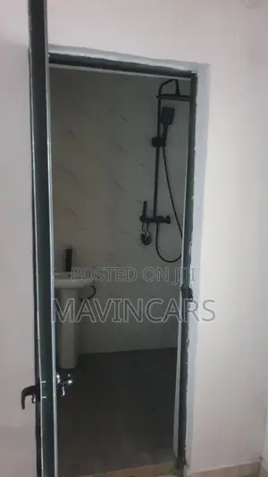 2bdrm House in Seaside, Ado / Ajah for rent