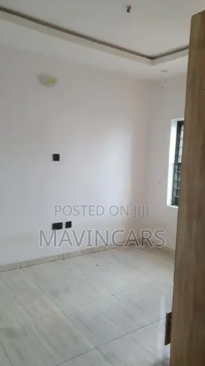 2bdrm House in Seaside, Ado / Ajah for rent