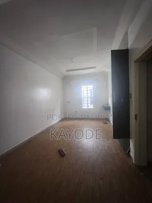 1bdrm Shared Apartment in Van Daniel Estate, Ebute Metta for rent