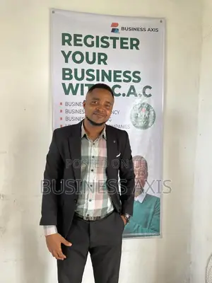 C.A.C Registration in Ajah/Ado/ Badore and Langbasa