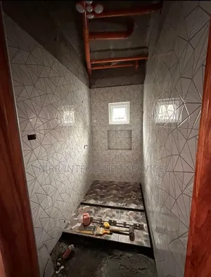 Interior Finishing ,Pop Stretch Ceiling, Tiling,Painting Remodelling