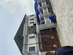 2bdrm Apartment in Green Villa Estate, Satellite Town for rent