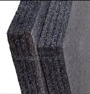 Polythene Foam