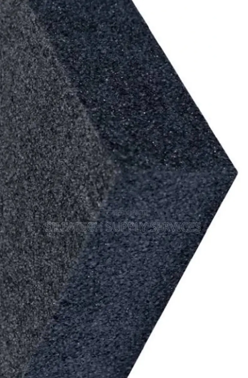 Polythene Foam