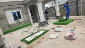 Decor Grass Carpet