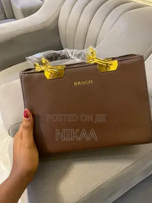 Fashion Brand
