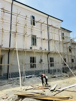 Construction Industry