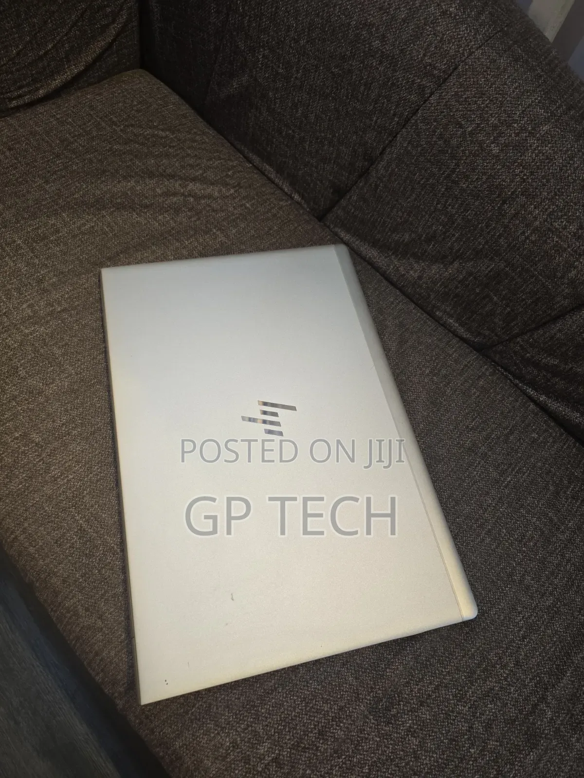 Laptop HP EliteBook 850 G6 8GB Intel Core i5 SSD 256GB