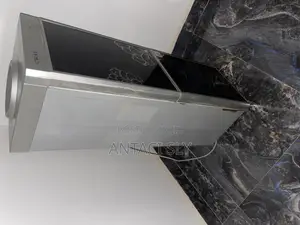 Water Dispenser